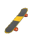   funny gifs Skateboards download kostenlos