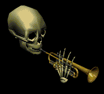  Skelette GIFs download