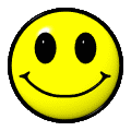   Smileys GIFs download