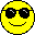   Smileys GIFs download