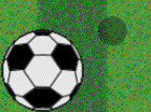 EM 2016 Animierte Fussball GIFs funny gifs Sport download kostenlos