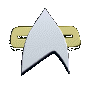   Star Trek gratis GIFS