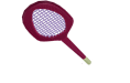   Tennis animated gifs