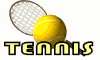   download funny Tennis gifs