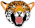   animierte gifs Tiger