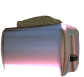   Toaster animated gifs