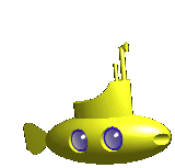   U-Boote animated gifs