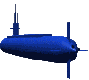   U-Boote gifs herunterladen