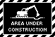  Under Construction animated gifs