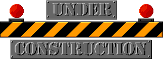   Under Construction fun gifs kostenlos
