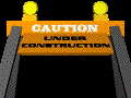   funny gifs Under Construction download kostenlos