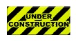   download funny Under Construction gifs
