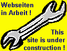   Under Construction GIFs download
