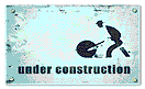   Under Construction gratis GIFS
