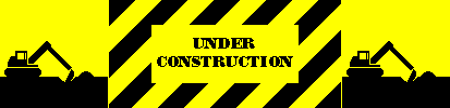   Under Construction .gif Grafiken für Handys