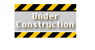  Under Construction GIFs