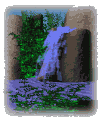   Wasserfälle gratis GIFS