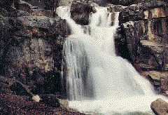   Wasserfälle .gif Bilder