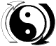   animierte Yin Yang GIFs