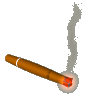   Zigarren animated gifs