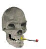   whatsapp images Zigaretten animierte gifs