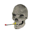   Zigaretten GIFs